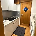 Solaris لوتاش