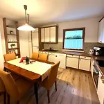 Solaris لوتاش