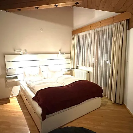 Solaris * 로이타쉬