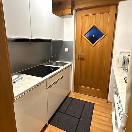 Solaris 로이타쉬