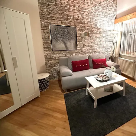 Solaris 로이타쉬