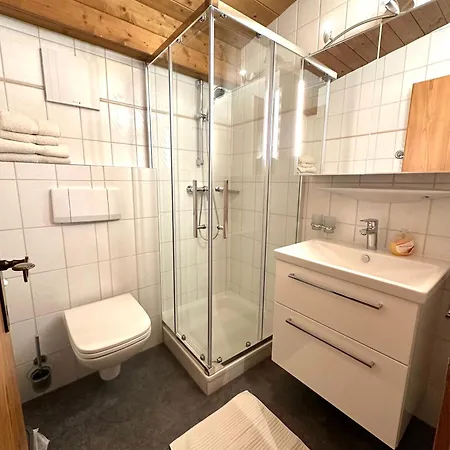 Apartment Solaris
