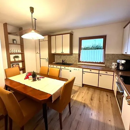 Solaris 로이타쉬