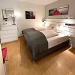 Apartamento Solaris *