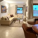 Solaris Apartamento